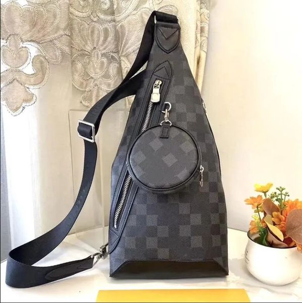 designer mens bag genuine leather shoulder bags crossbody bag louiseitys handbag viutonity vuttonity purse wallet hobo zipper bum bag handba
designer mens bag genuine leather shoulder bags crossbody bag louiseitys handbag viutonity vuttonity purse wallet hobo zipper bum bag handba