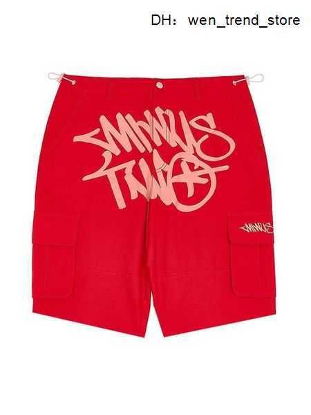 minus two y2k cargo shorts board mens short beach pants summer harajuku hip hop punk rock gothic basketball track streetwear 4 157a, White;black
minus two y2k cargo shorts board mens short beach pants summer harajuku hip hop punk rock gothic basketball track streetwear 4 157a, White;black
