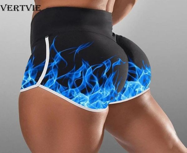 vertvie high waist tie dye yoga shorts ladies butt shorts solid cycling biker shorts short seamless fitness sport tights6169807, White;red
vertvie high waist tie dye yoga shorts ladies butt shorts solid cycling biker shorts short seamless fitness sport tights6169807, White;red