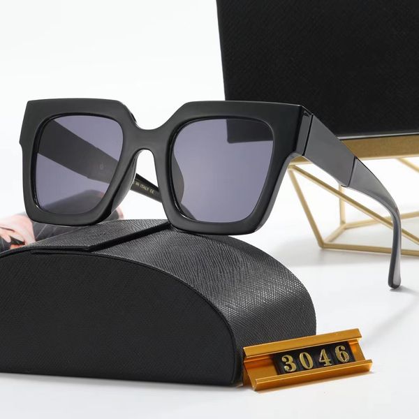 new italian brand design, fashionable design, color uv resistant sunglasses, suitable for outdoor cycling, driving, and playing 3046, White;black
new italian brand design, fashionable design, color uv resistant sunglasses, suitable for outdoor cycling, driving, and playing 3046, White;black