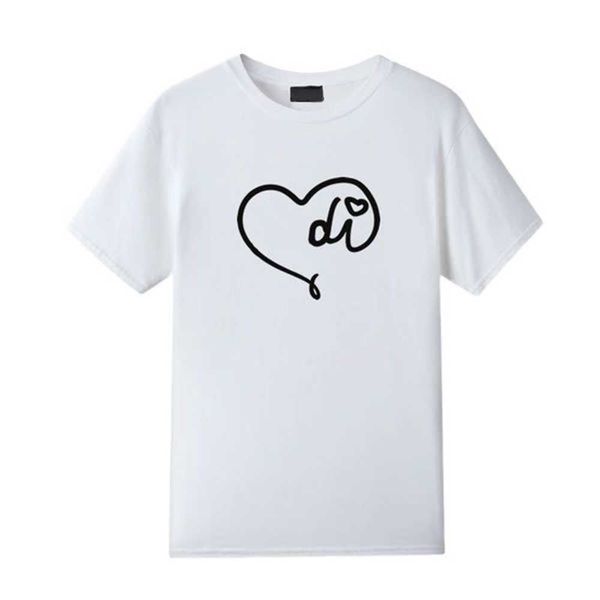summer mens womens designers t shirts polos fashion man s casual chest letter shirt luxurys clothing street shorts sleeve clothes tshirts k, White;black
summer mens womens designers t shirts polos fashion man s casual chest letter shirt luxurys clothing street shorts sleeve clothes tshirts k, White;black
