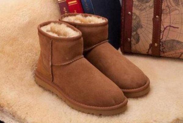 2021 wg women039s classic tall boots womens boots boot snow winter boots leather boot1346308, Black
2021 wg women039s classic tall boots womens boots boot snow winter boots leather boot1346308, Black