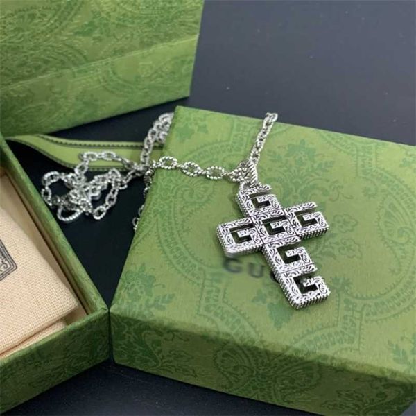 designer jewelry bracelet necklace ring chaopai sweater lovers' versatile clothes love key pattern high quality, Silver
designer jewelry bracelet necklace ring chaopai sweater lovers' versatile clothes love key pattern high quality, Silver