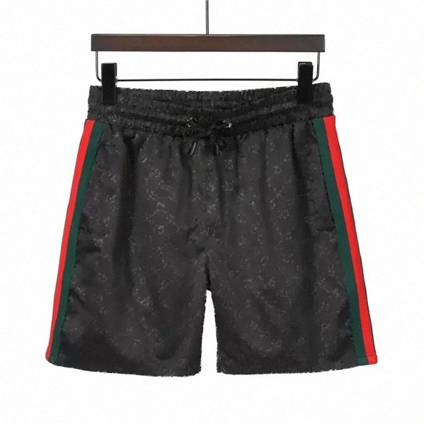 2023 designer style waterproof fabric runway trousers summer beach pants mens board shorts men surf shorts swim trunks sport shortss z8cs#, White;black
2023 designer style waterproof fabric runway trousers summer beach pants mens board shorts men surf shorts swim trunks sport shortss z8cs#, White;black