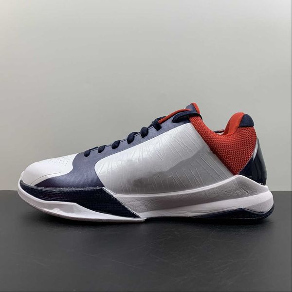 basketball shoes zoom 5 proto white obsidian sport red fashion retro designer shoes with original box
basketball shoes zoom 5 proto white obsidian sport red fashion retro designer shoes with original box