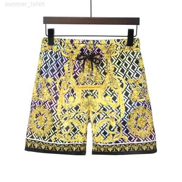 summer men designers sports mens fashion shorts knee length fashion quick drying men beach pants black and white letter swimwear designer wo, White;black
summer men designers sports mens fashion shorts knee length fashion quick drying men beach pants black and white letter swimwear designer wo, White;black