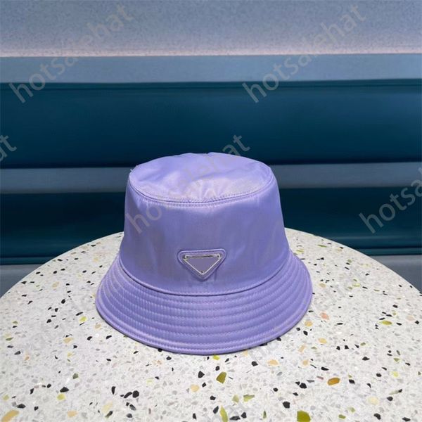 modern style designer hats for men fashion caps youth popular handsome accessories casquette re nylon ladies elegant bucket hat comfortable, Blue;gray
modern style designer hats for men fashion caps youth popular handsome accessories casquette re nylon ladies elegant bucket hat comfortable, Blue;gray