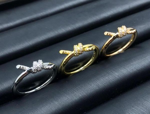 europe america fashion lady women ring titanium steel engraved t letter settings diamond 18k gold plated knot rings 3 color size u8048537, Slivery;golden
europe america fashion lady women ring titanium steel engraved t letter settings diamond 18k gold plated knot rings 3 color size u8048537, Slivery;golden