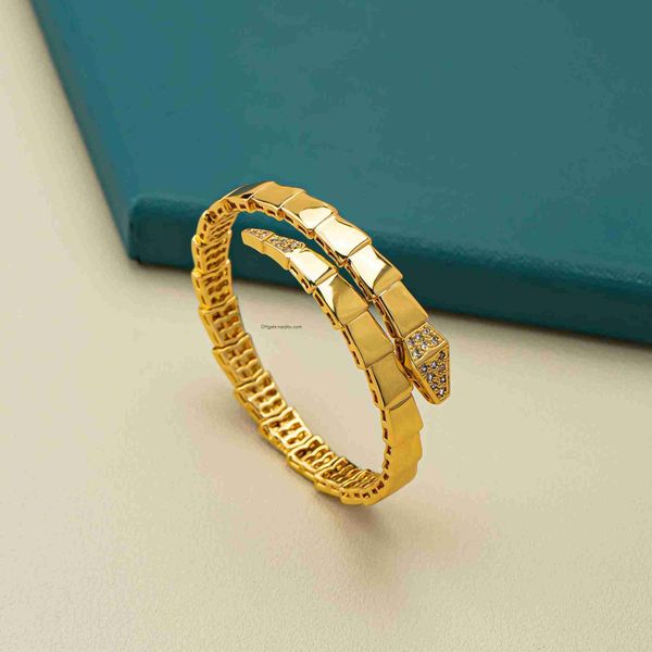 designer luxury belgary brand chaopai personalized snake bone female minority design exquisite opening bracelet advanced feeling temperament, Black
designer luxury belgary brand chaopai personalized snake bone female minority design exquisite opening bracelet advanced feeling temperament, Black