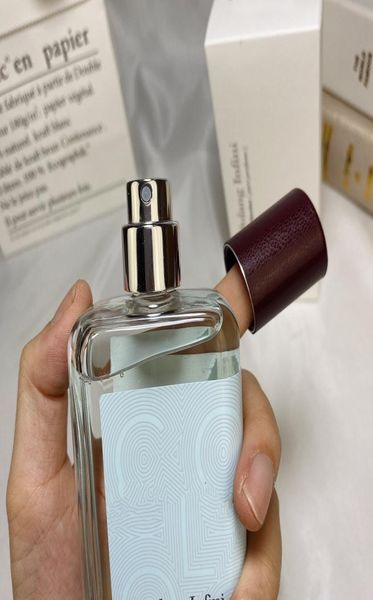 s in stock neutral perfume cologne oolang infini 100ml abusolue fragrance vaporisateur spray with long lasting amazi7511632
s in stock neutral perfume cologne oolang infini 100ml abusolue fragrance vaporisateur spray with long lasting amazi7511632
