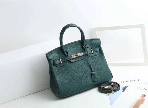 designer handbags h ermes bags totes bags fashionable and fashionable bag leather lychee pattern one shoulder portable messenger bag multico
designer handbags h ermes bags totes bags fashionable and fashionable bag leather lychee pattern one shoulder portable messenger bag multico