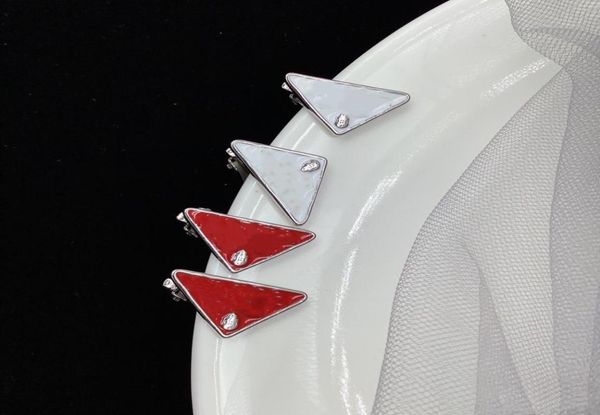 european and american triangle letter ear clips temperament fashion big earrings couple models fast delivery5545624, Silver
european and american triangle letter ear clips temperament fashion big earrings couple models fast delivery5545624, Silver