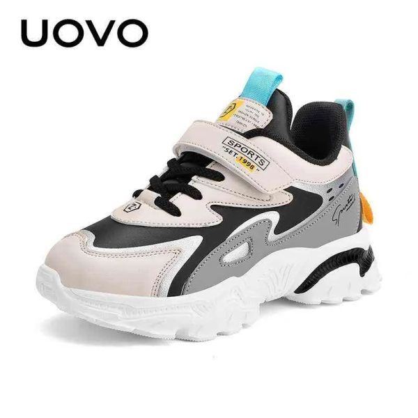 versions light weight black white new style boys and girls shoes walk autumn pu fashion children sneakers #28-39 g0114
versions light weight black white new style boys and girls shoes walk autumn pu fashion children sneakers #28-39 g0114