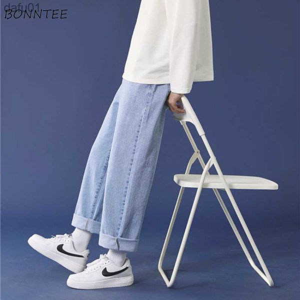 men's pants denim men jeans oversize s-3xl straight ulzzang trendy chic baggy handsome boyfriend solid trousers retro simple casual clo, Black
men's pants denim men jeans oversize s-3xl straight ulzzang trendy chic baggy handsome boyfriend solid trousers retro simple casual clo, Black