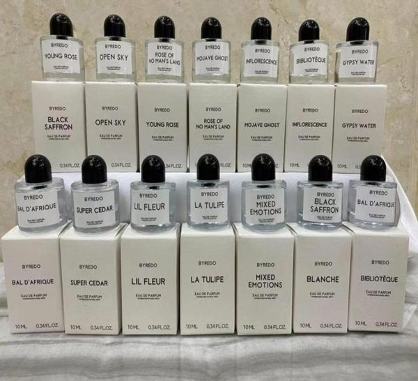 s designer byredo perfume for man woman fragrance spray 100ml bal d039afrique gypsy water mojave ghost blanche designer3471565
s designer byredo perfume for man woman fragrance spray 100ml bal d039afrique gypsy water mojave ghost blanche designer3471565