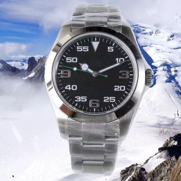 dhgate automatic mechanical watches men's watchs luxury aaa watch sapphire stainless steel strap sports luminous waterproof, Slivery;brown
dhgate automatic mechanical watches men's watchs luxury aaa watch sapphire stainless steel strap sports luminous waterproof, Slivery;brown