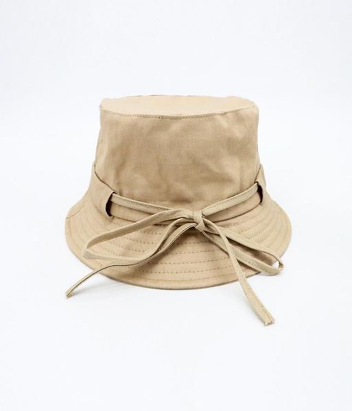 women wide brim hats summer le bob bucket hat solid color cotton fashion5911434, Blue;gray
women wide brim hats summer le bob bucket hat solid color cotton fashion5911434, Blue;gray