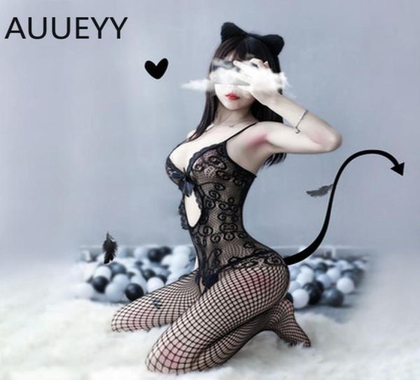 massage fishnet bodysuits catsuit womens transparent open crotch dress see through body stockings mesh body suit erotic li5888594
massage fishnet bodysuits catsuit womens transparent open crotch dress see through body stockings mesh body suit erotic li5888594