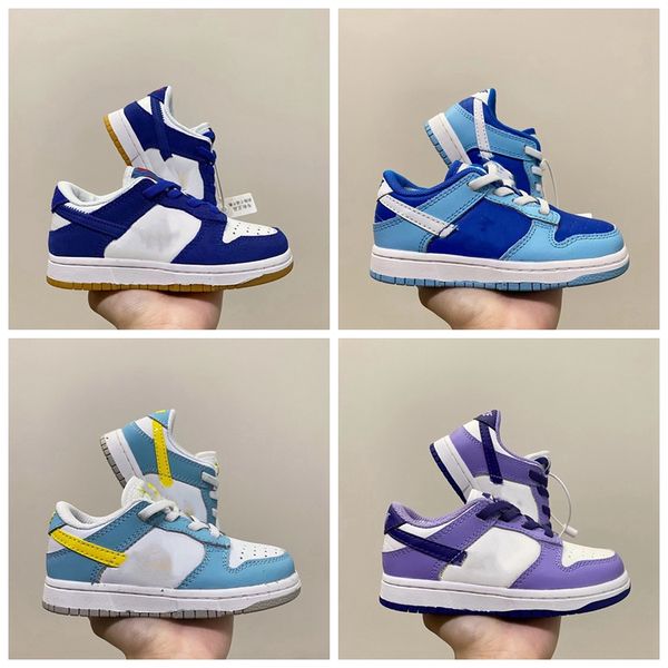 2023 designer kids baby shoes for boys girls sports black white chunky low cows trainers boy and girl athletic outdoor sneakers children eur
2023 designer kids baby shoes for boys girls sports black white chunky low cows trainers boy and girl athletic outdoor sneakers children eur