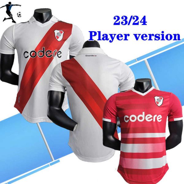 3xl 22 23 24 river plate soccer jerseys 22 23 camiseta de futbol home away third de la cruz quintero borre fernandez pratto ponzio football, Black;yellow
3xl 22 23 24 river plate soccer jerseys 22 23 camiseta de futbol home away third de la cruz quintero borre fernandez pratto ponzio football, Black;yellow