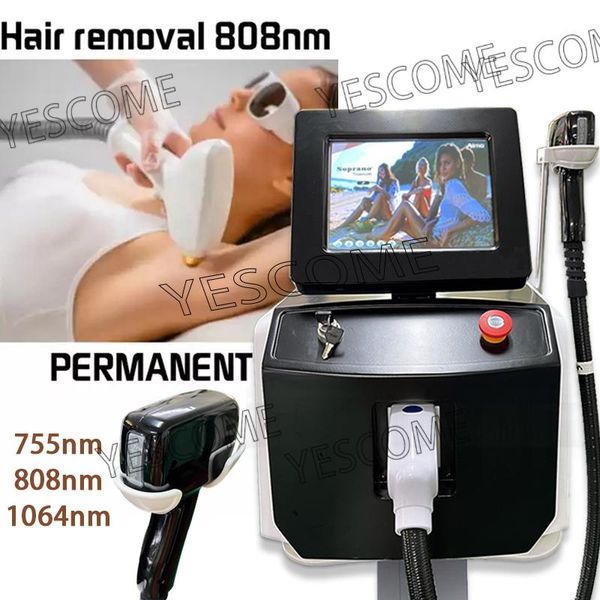 epilator 2022 ice platinum alexandrite laser 808nm diode laser 755 808 1064 cire epilation definitive portable laser hair removal
epilator 2022 ice platinum alexandrite laser 808nm diode laser 755 808 1064 cire epilation definitive portable laser hair removal