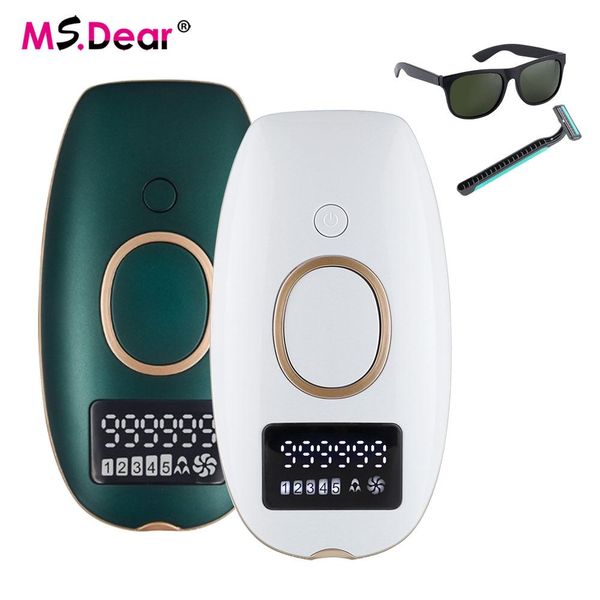 epilator ipl laser hair removal epilator electric shaver painless permanent pepilator with led display home use shaver for man woman
epilator ipl laser hair removal epilator electric shaver painless permanent pepilator with led display home use shaver for man woman