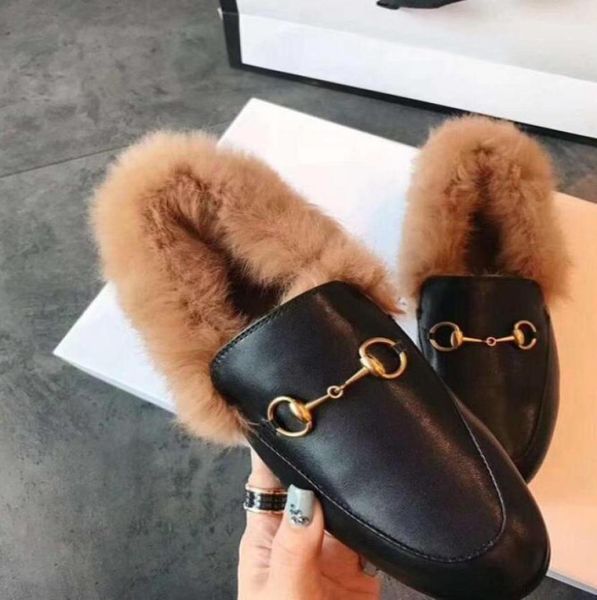 new arrival mens loafers rabbit wool casual walk gommino cow leather winter keep wram drive dress business shoes eu35402434620, Black
new arrival mens loafers rabbit wool casual walk gommino cow leather winter keep wram drive dress business shoes eu35402434620, Black