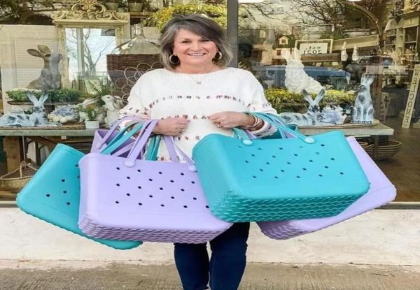 bags summer eva women capacity pouch hole tot hobo pocket beach bag large basket8189285
bags summer eva women capacity pouch hole tot hobo pocket beach bag large basket8189285