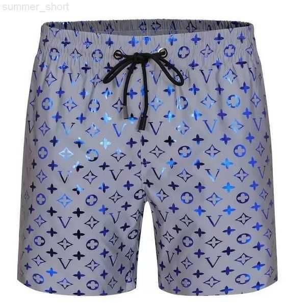 mens designer swim shorts for man gym short quick drying athletic swimwear printing casual fashion summer board beach pants men swim short 2, White;black
mens designer swim shorts for man gym short quick drying athletic swimwear printing casual fashion summer board beach pants men swim short 2, White;black