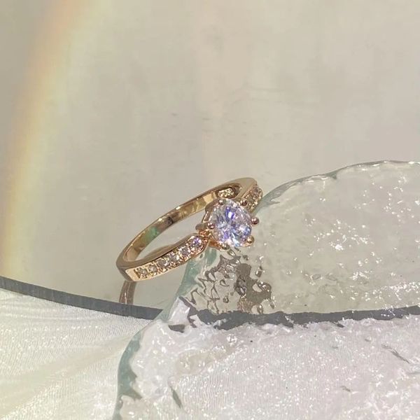 cluster rings solid s925 sterling silver diamond ring for women 14k rose gold plated wedding bands origin gemstone jewelry box, Golden;silver
cluster rings solid s925 sterling silver diamond ring for women 14k rose gold plated wedding bands origin gemstone jewelry box, Golden;silver