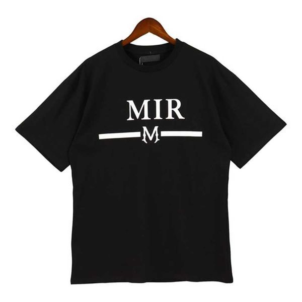 mens designer t shirt man womens tees with rabbit pattern print men casual oversize hip hop t-shirts streetwear tshirts euro size bwpi, White;black
mens designer t shirt man womens tees with rabbit pattern print men casual oversize hip hop t-shirts streetwear tshirts euro size bwpi, White;black