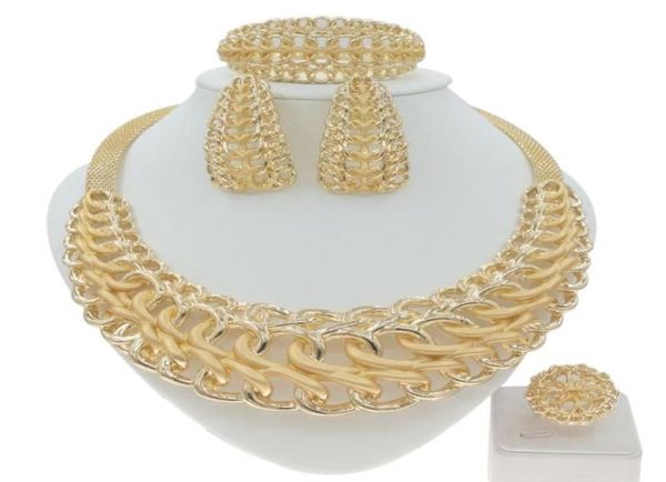 earrings necklace bracelet earring ring accessories italian brazilian gold plated jewelry wedding party dubai sets8774251, Silver
earrings necklace bracelet earring ring accessories italian brazilian gold plated jewelry wedding party dubai sets8774251, Silver