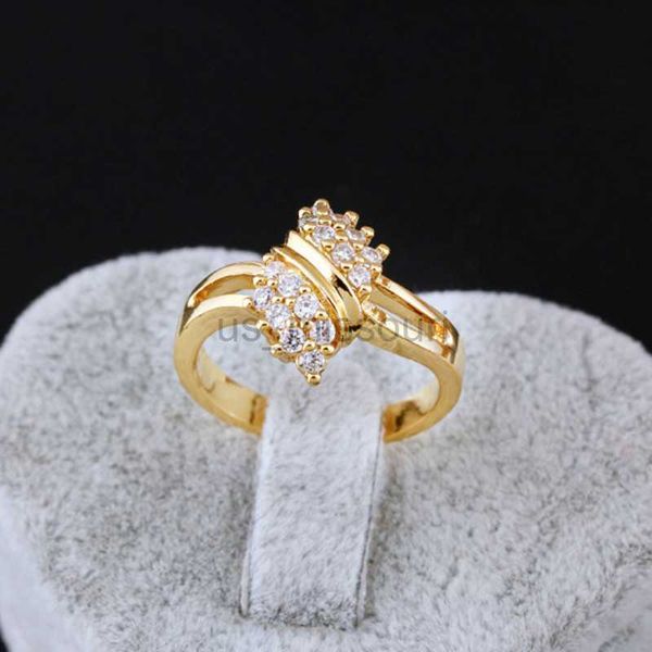 band rings 100 14k gold diamond charm lady rings for women bohemia engagement irregular aros mujer oreja 14 k gold jewelry j230531, Silver
band rings 100 14k gold diamond charm lady rings for women bohemia engagement irregular aros mujer oreja 14 k gold jewelry j230531, Silver