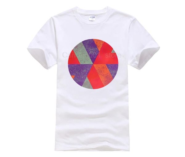 men's t shirts fashion shirt cotton focus print funny casual o neck loose summer white short sleeve 112ctq, White;black
men's t shirts fashion shirt cotton focus print funny casual o neck loose summer white short sleeve 112ctq, White;black