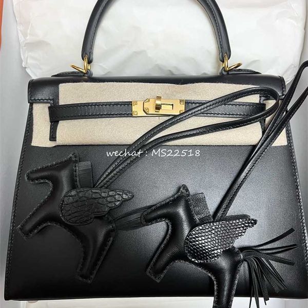 handbag h ermess kellies customized version bags 7aquality black leather hand
handbag h ermess kellies customized version bags 7aquality black leather hand