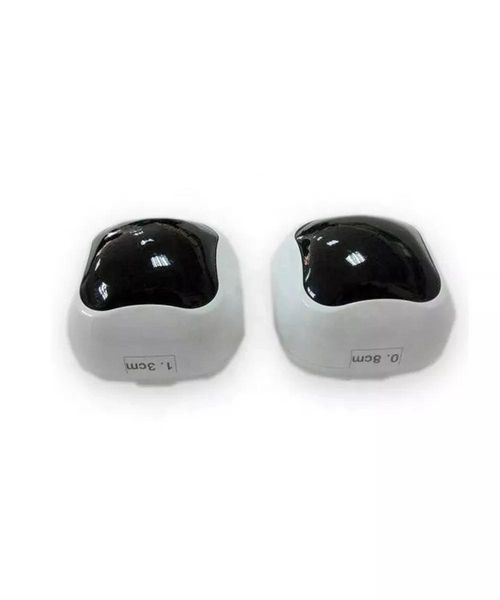 epilator behandeling hoofden voor liposonic lichaam sliming huidverstrakking anticellulitis getsverlies machine
epilator behandeling hoofden voor liposonic lichaam sliming huidverstrakking anticellulitis getsverlies machine