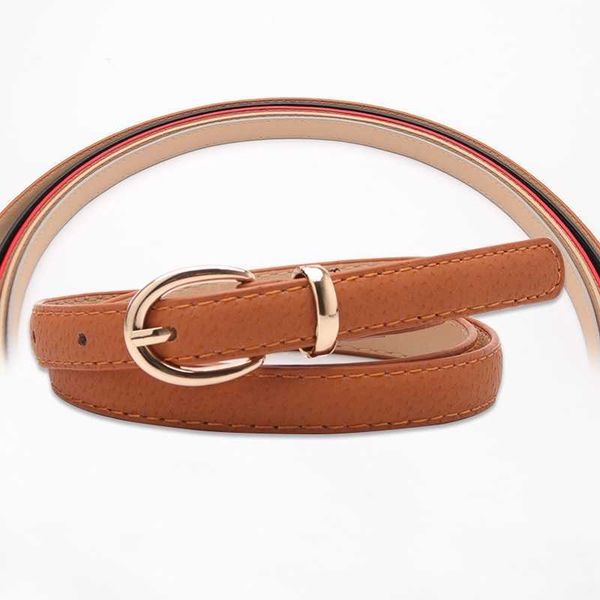 hhfashion classic belts for men women designer belt chastity silver mens black smooth gold buckle leather width 3.6cm with box dresses belt
hhfashion classic belts for men women designer belt chastity silver mens black smooth gold buckle leather width 3.6cm with box dresses belt