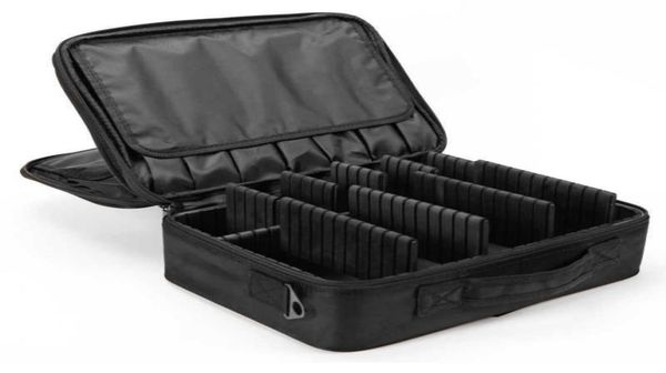 women professional suitcase makeup box make up cosmetic bag organizer storage case zipper big large toiletry wash beauty pouch cx24283329
women professional suitcase makeup box make up cosmetic bag organizer storage case zipper big large toiletry wash beauty pouch cx24283329