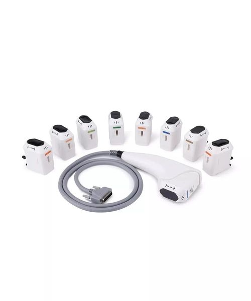 epilator 4d machine cartridges face lifting wrinkle removal machine with1.5 3.0 4.5 6.0 8.0 10.0 13.0 16.0mm cartridges
epilator 4d machine cartridges face lifting wrinkle removal machine with1.5 3.0 4.5 6.0 8.0 10.0 13.0 16.0mm cartridges