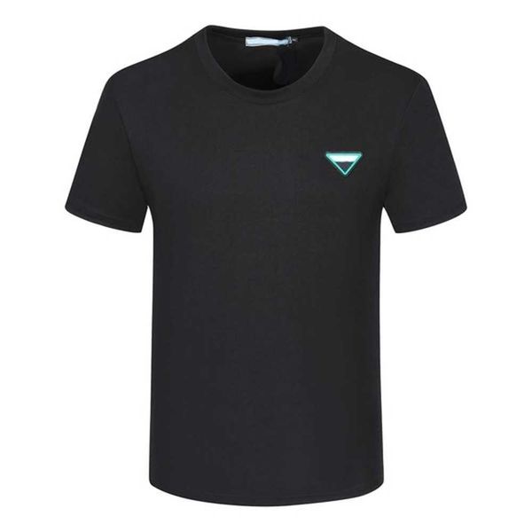 2023 new mens designers t shirt man womens tshirts with letters print short sleeves summer shirts men loose tees asian size m-3xl j7od oyjy, White;black
2023 new mens designers t shirt man womens tshirts with letters print short sleeves summer shirts men loose tees asian size m-3xl j7od oyjy, White;black