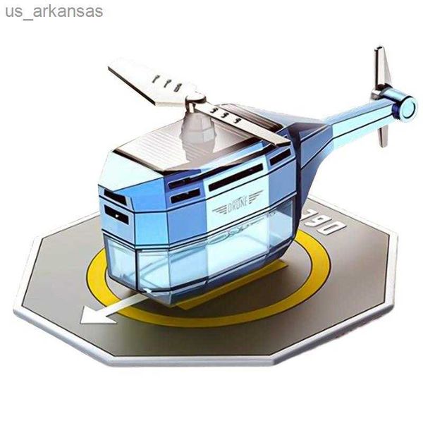 car solar air fresheners airplane design car air fresheners with solar rotating creative car perfume decoration relieve stress l230523
car solar air fresheners airplane design car air fresheners with solar rotating creative car perfume decoration relieve stress l230523
