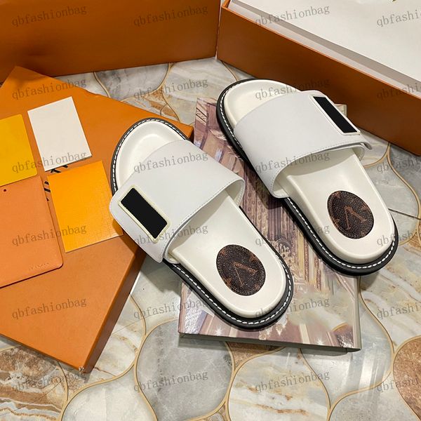 designer womens slippers leather print flat sandals adjustable foot width casual shoes home bathroom outdoor beach shoe ballet shoe women fl, Black
designer womens slippers leather print flat sandals adjustable foot width casual shoes home bathroom outdoor beach shoe ballet shoe women fl, Black