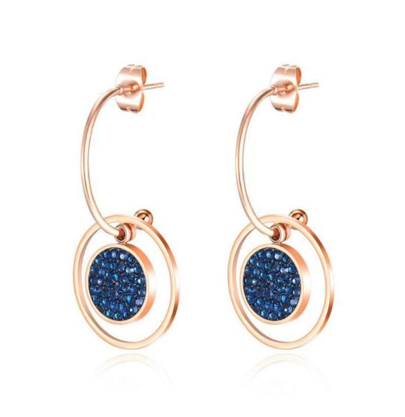 dangle chandelier 5g korean version unusual earrings for women 2021 stainless steel rose gold e girl net red simple and sweet se3520674, Silver
dangle chandelier 5g korean version unusual earrings for women 2021 stainless steel rose gold e girl net red simple and sweet se3520674, Silver