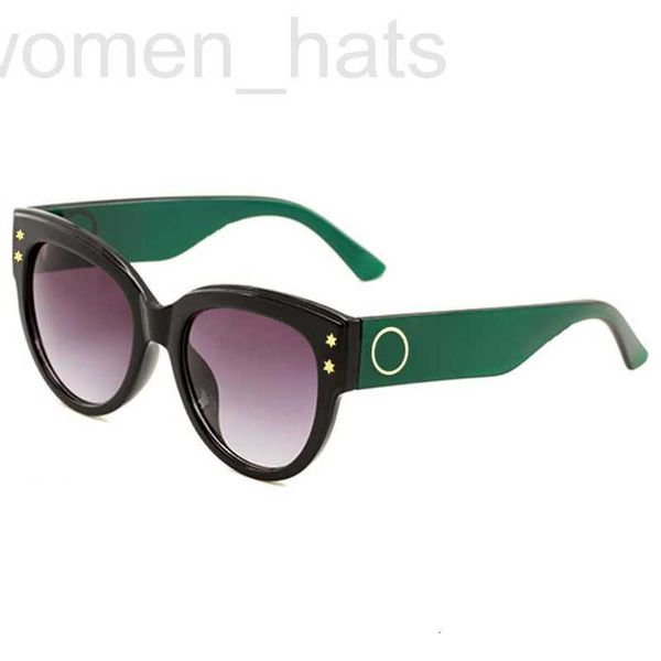 sunglasses designer designer classic style fashion stripe little star element popular eyeglasses design for man woman 5 colors quality mh8w, White;black
sunglasses designer designer classic style fashion stripe little star element popular eyeglasses design for man woman 5 colors quality mh8w, White;black
