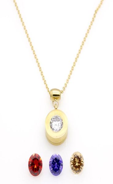 design brand 4 exchange diamond necklace for women stainless steel accessories zircon heart love bangle bracelets for women jewe8218517, Silver
design brand 4 exchange diamond necklace for women stainless steel accessories zircon heart love bangle bracelets for women jewe8218517, Silver