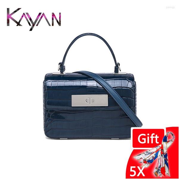 shoulder bags est genuine leather messenger three layers zipper flap cow women bag organ crossbody
shoulder bags est genuine leather messenger three layers zipper flap cow women bag organ crossbody
