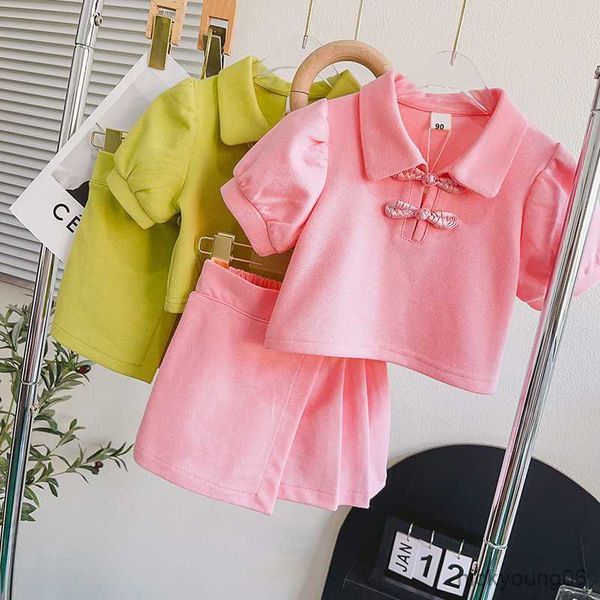 clothing sets girls clothes summer shirt andskirt fashion short sleeve girl outfits children suits 2pcs 6 7yrs, White
clothing sets girls clothes summer shirt andskirt fashion short sleeve girl outfits children suits 2pcs 6 7yrs, White