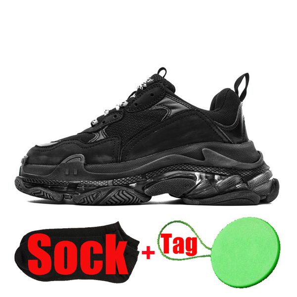 designer shoes triple s clear sole for yellow pink green men women casual platform sneakers black white mens trainers shoe luxury plate-form
designer shoes triple s clear sole for yellow pink green men women casual platform sneakers black white mens trainers shoe luxury plate-form