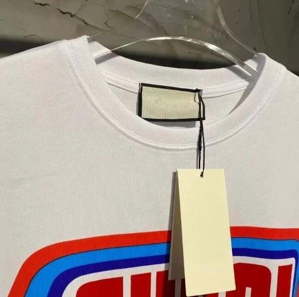 2023summer mens womens designers plus tees loosetees fashion brands mans casual t shirt luxurys clothing street black white shorts sleeve cl, White;black
2023summer mens womens designers plus tees loosetees fashion brands mans casual t shirt luxurys clothing street black white shorts sleeve cl, White;black