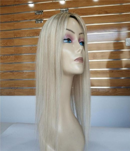 highlight 1060 color silk base human hair ers for women women toupeefor hair loss37323901504151, Black;brown
highlight 1060 color silk base human hair ers for women women toupeefor hair loss37323901504151, Black;brown